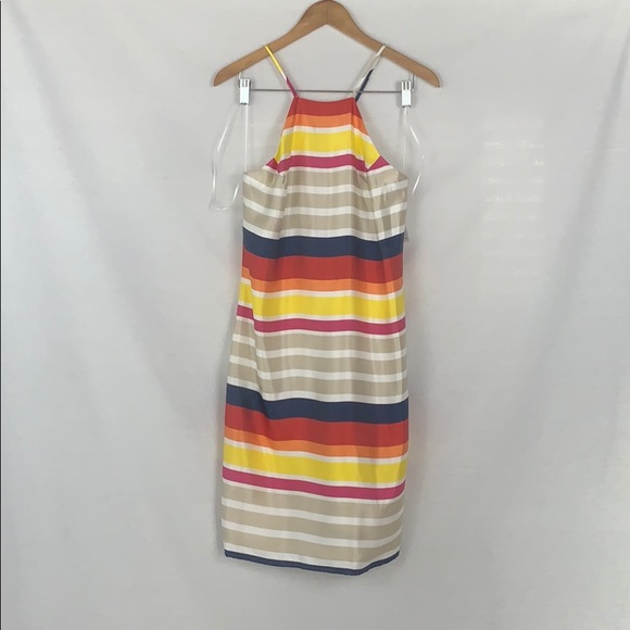 Trina Turk Dresses & Skirts - Trina Turk dress